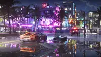 Автор утечек GTA VI грозился опубликовать рабочий билд за 30 миллионов долларов рыночной капитализации криптовалюты, но она обвалилась
