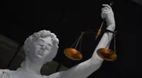 Суд в ДНР заочно осудил наёмника из Молдавии на 14 лет