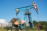 За полгода в России нашли четыре новых месторождения нефти и газа