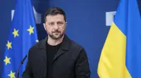 Христофору: Киев может дорого заплатить за жалобы Зеленского на речь Рубио