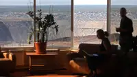 Не счесть алмазов: цены падают, производители в убытках и снижают добычу