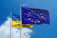 Экс-генсек ОДКБ назвал вступление Украины в ЕС началом конца