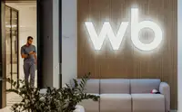 В Wildberries объяснили, почему часть селлеров получили небольшие платежи