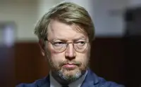 Главу «Яблока» оштрафовали за порчу избирательных бюллетеней