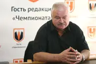 Плющев: назначение Райндля президентом ИИХФ для России ничего не изменит