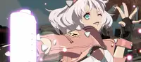Arc System Works, известная по серии Guilty Gear, объявила о запуске игрового подразделения в Токио