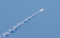 ВС РФ поразили порт Рени в Одесской области