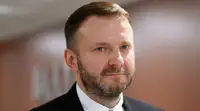 Орешкин заявил о важности цифрового суверенитета