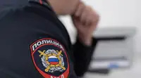 Новым главой УМВД по Амурской области стал генерал-майор полиции Абраров