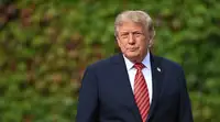 Лавров высоко оценил диалог Трампа с Россией сразу после возвращения в Белый дом