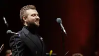 «Слава богу, жив остался»: Солист Мариинки рухнул с высоты семь метров на репетиции