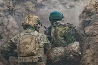ВСУ остались в кольце у трёх сёл: Бойцы «Севера» расширяют зону контроля под Харьковом