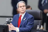 Бессент: импорт в США дизеля из России выгоден американцам