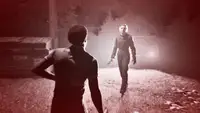 В Halloween: The Game сыграло более миллиона человек