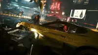 Соглава CDPR о запуске Cyberpunk 2077: «Решение о релизе оказалось неудачным, но не было инвесторов, которые заставляли нас это сделать»