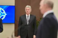«Вряд ли стоит ждать»: Песков ответил на просьбу Японии