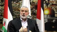 Охранник главы ХАМАС получил паспорт Британии и попал в дело об атаках на евреев