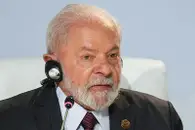 Лула да Силва придет на теледебаты, от которых отказался Флавиу Болсонару