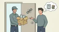 Юрист Чирикова: при повреждении заказа курьером можно требовать компенсацию
