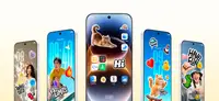 Более 60 смартфонов Vivo и iQOO получат OriginOS 7 на Android 17: полный список со сроками
