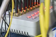 Роутеры под лупой: Операторам велели проверить MikroTik из-за угрозы взлома