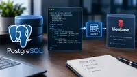 Параллельное (конкурентное) создание индексов на секционированных таблицах