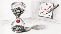 Сколько живёт GPU: вопрос на $300 млрд