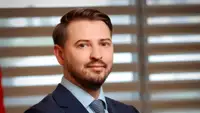 Глава РКФР: фонд будет докапитализирован на $50 млн, параллельно есть планы привлекать ресурсы на внешних рынках