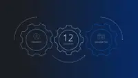 PaaS-сервисы для разработчиков ПО: движение навстречу друг-другу