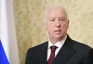 Бастрыкин потребовал доклад о ДТП с подростком без прав в Челнах