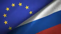 Политолог Шаповалов: Европе придётся признать необходимость диалога с Россией