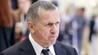 Трутнева на посту вице-премьера и полпреда в ДФО предложили заменить Кожемяко