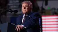 Трамп: Нобелевская премия мира дискредитирована