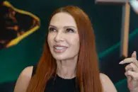 Телеведущая Эвелина Блёданс призналась, что страдает от опасного заболевания