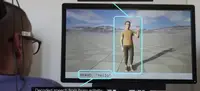Мозговой имплантат помог воспроизвести речь и жесты парализованных людей