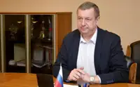 ФСБ задержала главу администрации Приозерского района Ленобласти