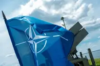 В МИД заявили об отработке НАТО сценариев блокады Калининграда и портов РФ