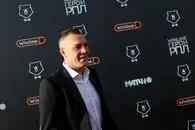 Созин: не верю в слова Дзюбы о завершении карьеры. Не удивлюсь, если зимой окажется в РПЛ
