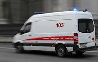 В ЛНР при атаке ВСУ на автомобиль пострадали два человека