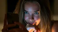 iPhone 18 Pro сможет доказать подлинность фотографий — камера создает цифровой негатив Reference Image