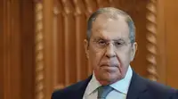 Главы МИД России и Бахрейна провели телефонные переговоры