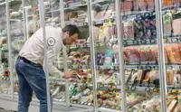 Второе дыхание супермаркетов: эмоциональный ретейл и новые форматы