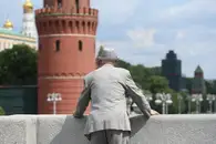 Больше 27 тысяч: Москвичам назвали условия увеличения размера пенсии