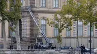 Первое древнейшее: как тысячелетиями люди подделывают и крадут шедевры искусства