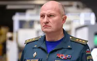 Куренков в Пхеньяне передал главе кабмина КНДР привет от Путина и Мишустина