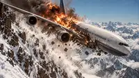 72 дня среди снега и погибших: как пассажиры разбившегося самолёта выжили в Андах