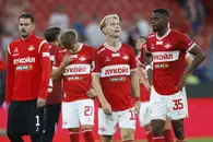 Вратарь «Оренбурга» Овсянников включил четыре клуба в число кандидатов на золото РПЛ