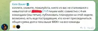 Гемблинг партнерки: Как выбрать, рейтинг 2026
