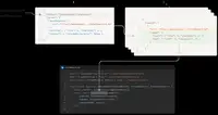 [4/8] Semantic Context: как LSP помогает LLM понять код