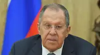 Лавров: Украина осталась бы в границах, если бы Минские соглашения выполнялись